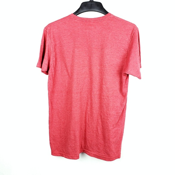 *HOST PICK* Star Wars Fifth Sun T-Shirt Large Tee - Picture 4 of 8